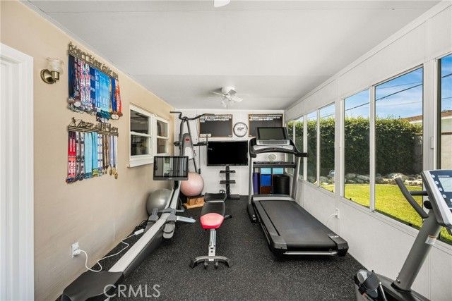 5601 Lockhaven, Buena Park, CA 90621