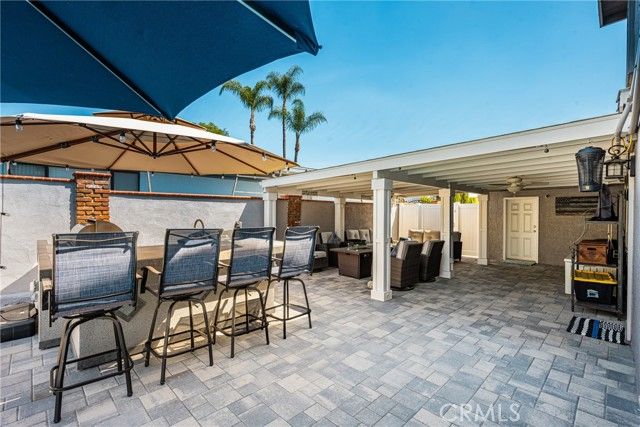 5601 Lockhaven, Buena Park, CA 90621