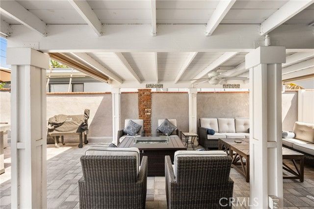 5601 Lockhaven, Buena Park, CA 90621