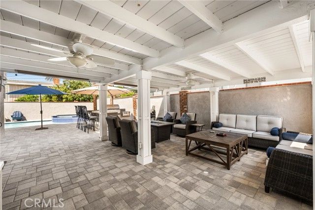 5601 Lockhaven, Buena Park, CA 90621