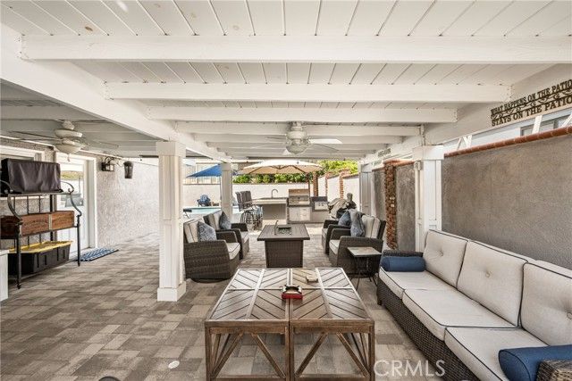 5601 Lockhaven, Buena Park, CA 90621