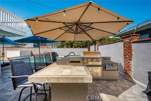 5601 Lockhaven, Buena Park, CA 90621