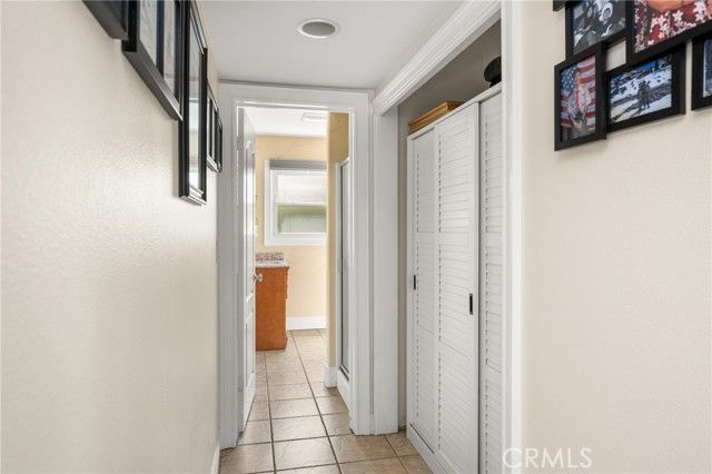 5601 Lockhaven, Buena Park, CA 90621