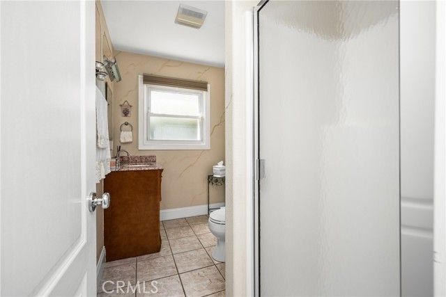 5601 Lockhaven, Buena Park, CA 90621