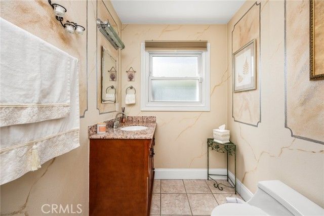 5601 Lockhaven, Buena Park, CA 90621