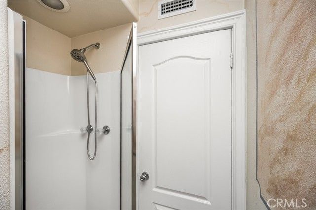 5601 Lockhaven, Buena Park, CA 90621