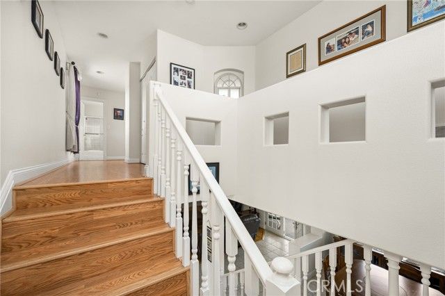 5601 Lockhaven, Buena Park, CA 90621