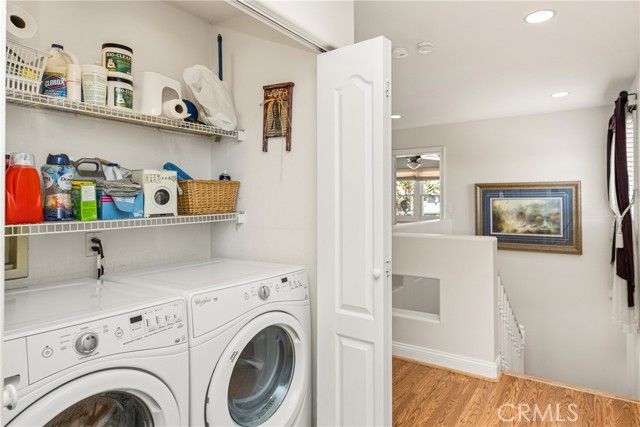 5601 Lockhaven, Buena Park, CA 90621