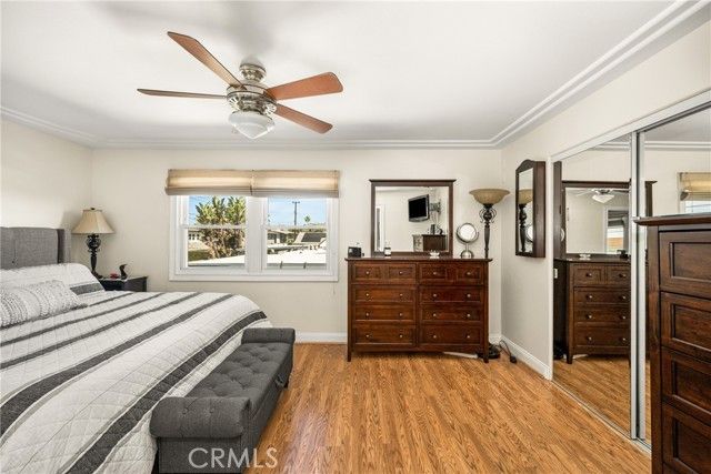 5601 Lockhaven, Buena Park, CA 90621