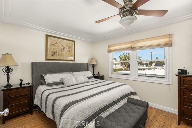 5601 Lockhaven, Buena Park, CA 90621