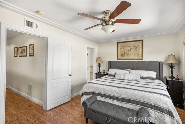 5601 Lockhaven, Buena Park, CA 90621