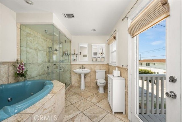 5601 Lockhaven, Buena Park, CA 90621