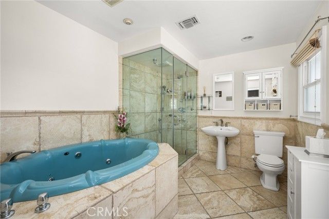 5601 Lockhaven, Buena Park, CA 90621