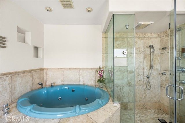 5601 Lockhaven, Buena Park, CA 90621