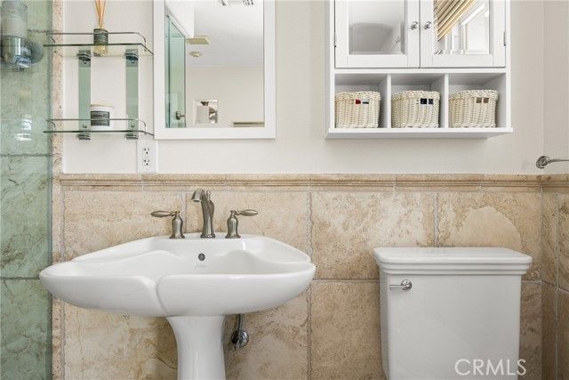 5601 Lockhaven, Buena Park, CA 90621