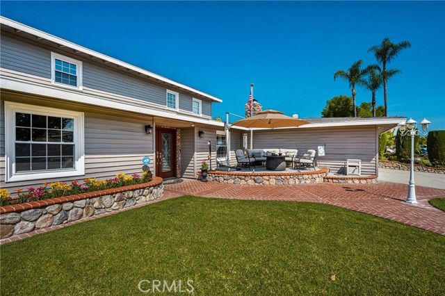 5601 Lockhaven, Buena Park, CA 90621