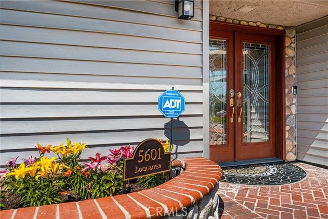 5601 Lockhaven, Buena Park, CA 90621
