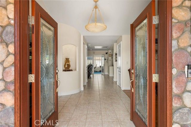 5601 Lockhaven, Buena Park, CA 90621