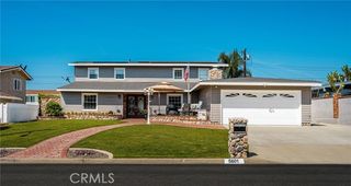 5601 Lockhaven, Buena Park, CA 90621