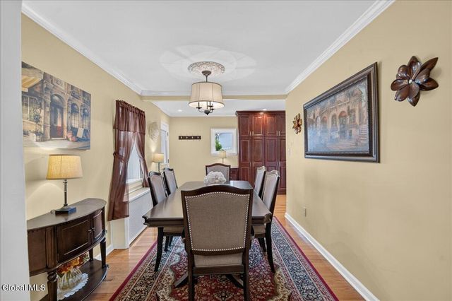 2047 Cedarlawn Avenue, Rotterdam, NY 12306