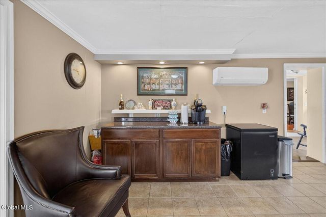 2047 Cedarlawn Avenue, Rotterdam, NY 12306