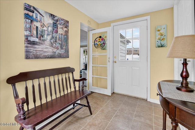 2047 Cedarlawn Avenue, Rotterdam, NY 12306