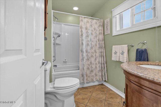 2047 Cedarlawn Avenue, Rotterdam, NY 12306