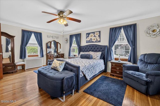 2047 Cedarlawn Avenue, Rotterdam, NY 12306