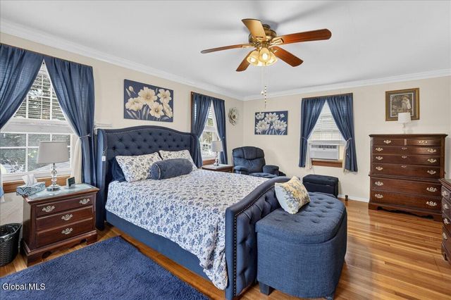 2047 Cedarlawn Avenue, Rotterdam, NY 12306