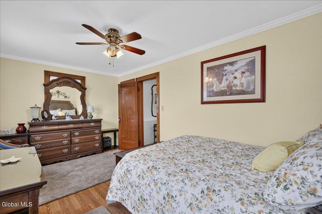2047 Cedarlawn Avenue, Rotterdam, NY 12306