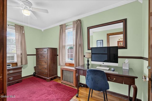 2047 Cedarlawn Avenue, Rotterdam, NY 12306