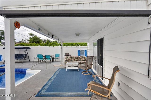 2047 Cedarlawn Avenue, Rotterdam, NY 12306