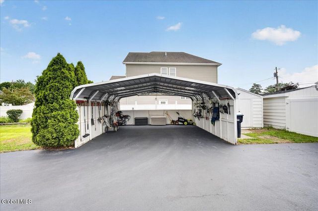2047 Cedarlawn Avenue, Rotterdam, NY 12306