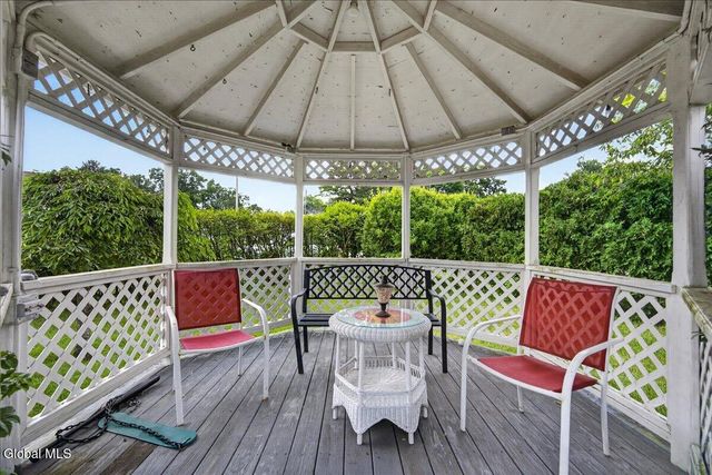 2047 Cedarlawn Avenue, Rotterdam, NY 12306