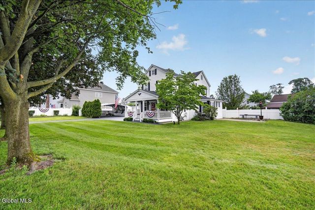 2047 Cedarlawn Avenue, Rotterdam, NY 12306