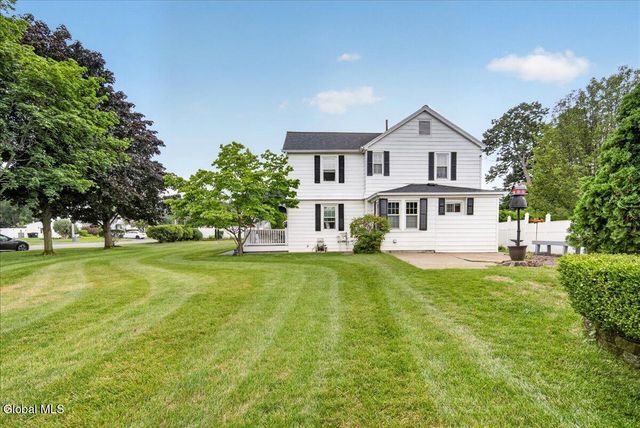 2047 Cedarlawn Avenue, Rotterdam, NY 12306