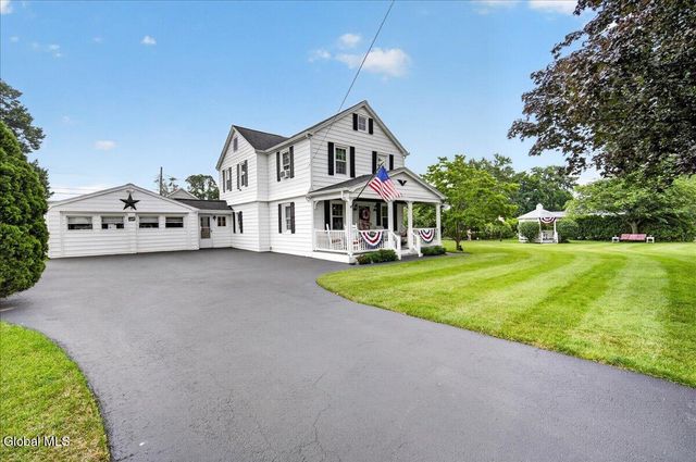 2047 Cedarlawn Avenue, Rotterdam, NY 12306