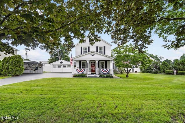 2047 Cedarlawn Avenue, Rotterdam, NY 12306