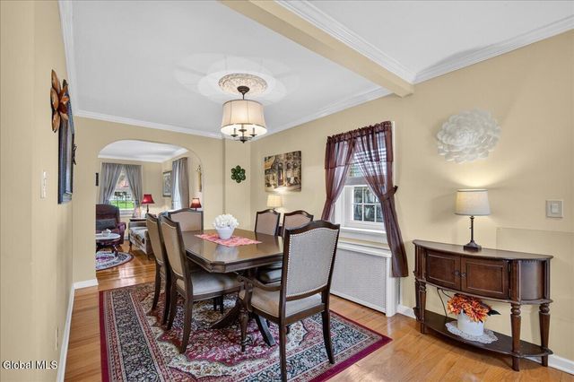 2047 Cedarlawn Avenue, Rotterdam, NY 12306