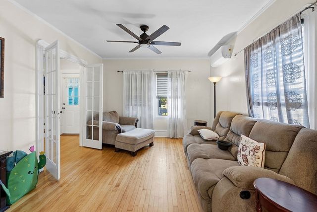 116 Liberty St, New Bedford, MA 02740