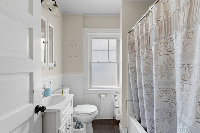 116 Liberty St, New Bedford, MA 02740