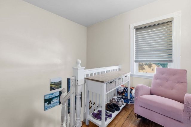 116 Liberty St, New Bedford, MA 02740