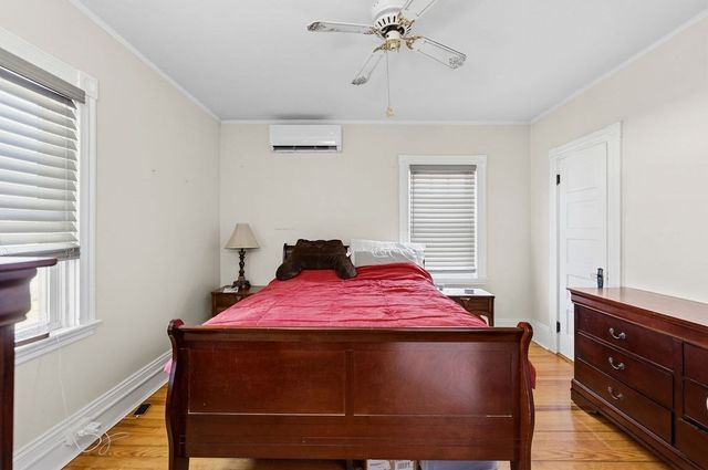 116 Liberty St, New Bedford, MA 02740