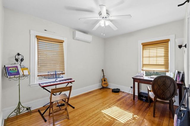 116 Liberty St, New Bedford, MA 02740