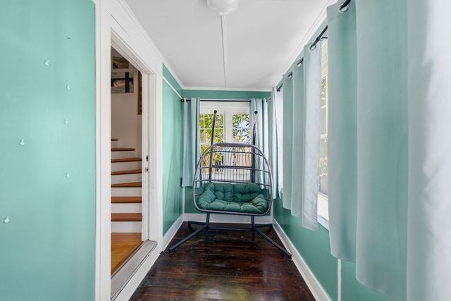 116 Liberty St, New Bedford, MA 02740