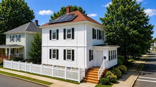 116 Liberty St, New Bedford, MA 02740