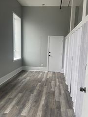 211-213 Worthington St 4L, Springfield, MA 01103