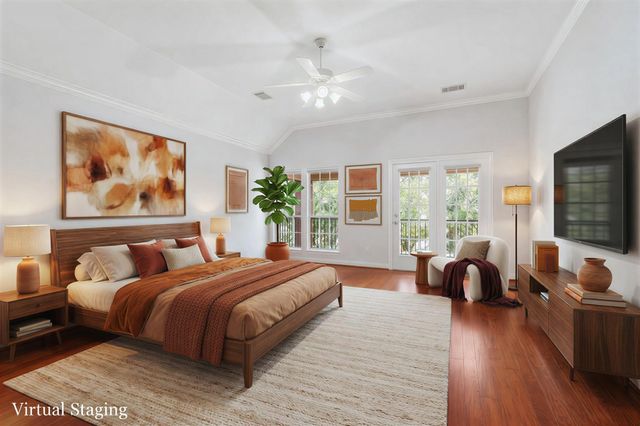 416 Mcgowen Street, Houston, TX 77006