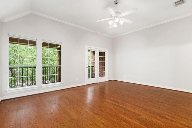 416 Mcgowen Street, Houston, TX 77006