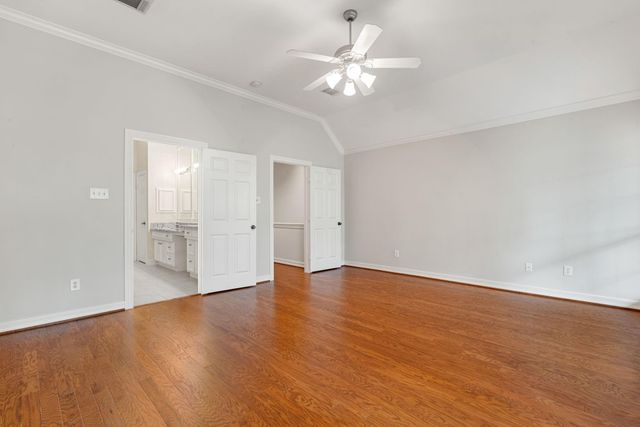 416 Mcgowen Street, Houston, TX 77006